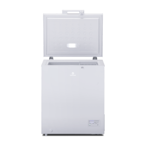 CONGELADOR HORIZONTAL 145 LITROS | CI-145 TM ESC BLANCO