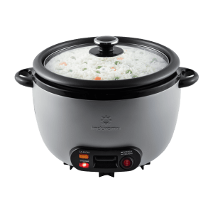 OLLA ARROCERA CROMA 1.8 LT