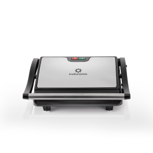 SANDUCHERA PANINI SI | 2CR