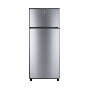 REFRIGERADORA TOP MOUNT 262 LITROS CROMA | RI-370 CR AVANT