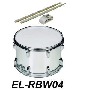 REDOBLANTE | 14 x 12"