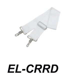 CORREA PARA REDOBLANTE